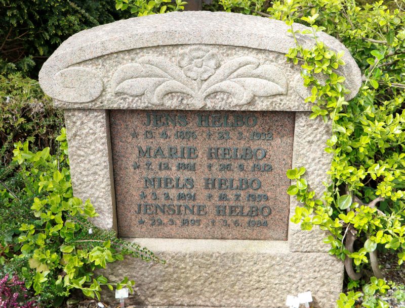 Niels Helbo.JPG
